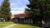 11257 Coloma Rd photo